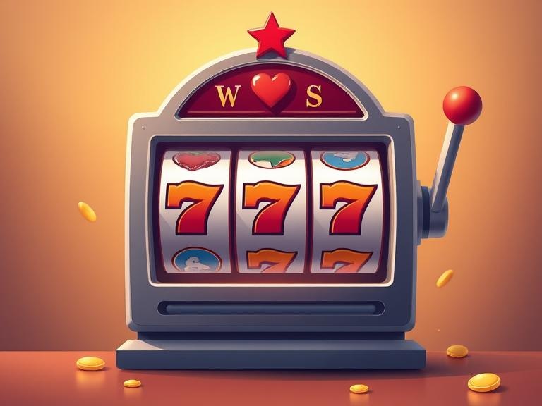 3333bdt2