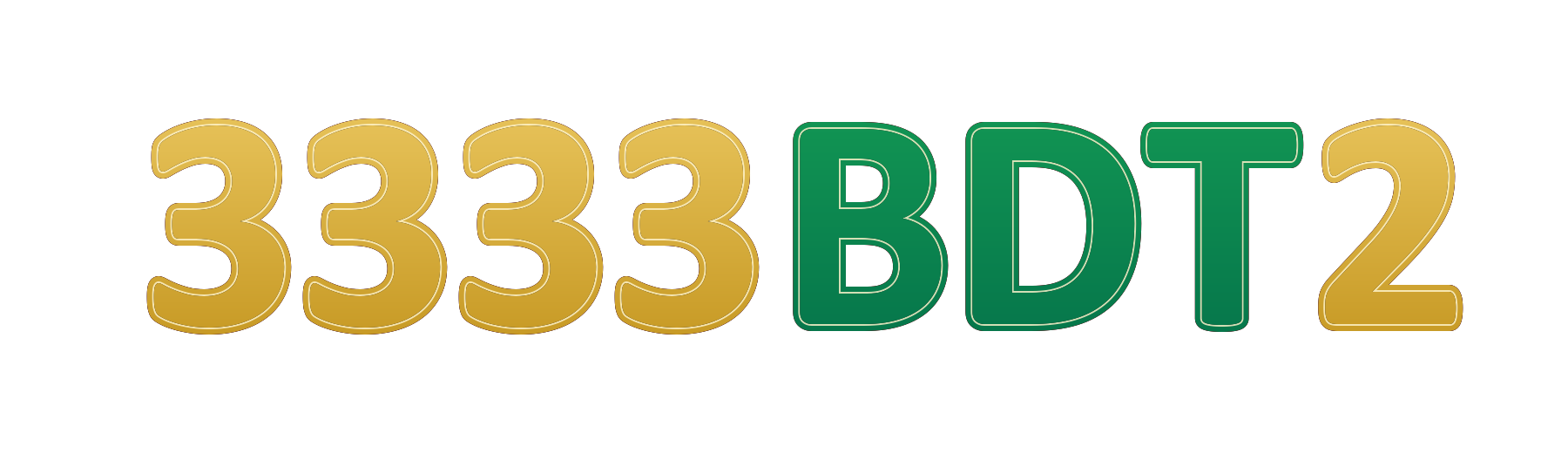 3333bdt2
